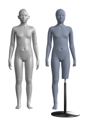 12anos_meninA_banner_V3_WEB