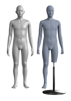 12anos_menino_banner_V3_WEB